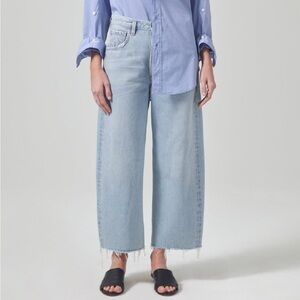 Citizens of Humanity